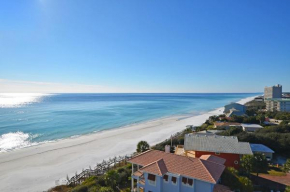 One Seagrove Place Unit 406 condo